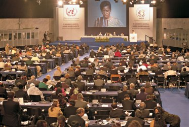 20070410klpgeodes_78_Ies_SCO