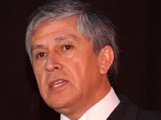 Carta de derechos para los adultos mayores