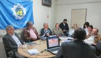 Brasil acogerá el VI Congreso Intergeneracional de FIAPAM