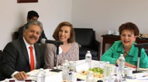 INAPAM ve necesario crear una Procuraduría para la defensa de los mayores