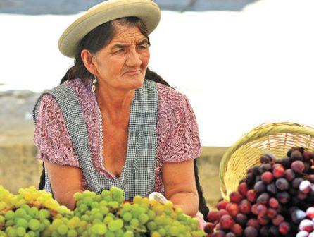 bolivia321