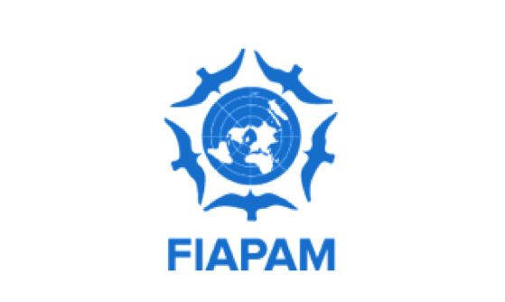 FIAPAM, ante la crisis del Covid-19